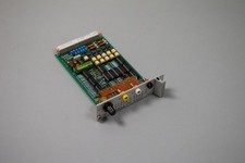 NOUVEAU, MOOG D123F062-A005