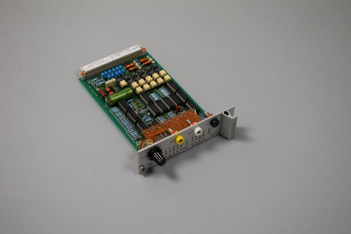 Nouveau moog d123f062 - nouveau,, d123f062-a005