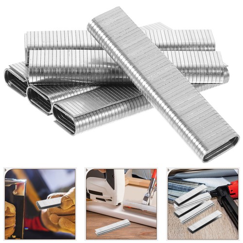 1000pcs silver pneumatic - silver,