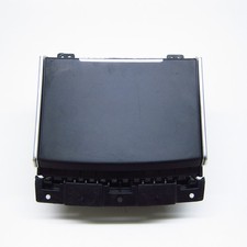 Porte-boissons Porte-gobelets