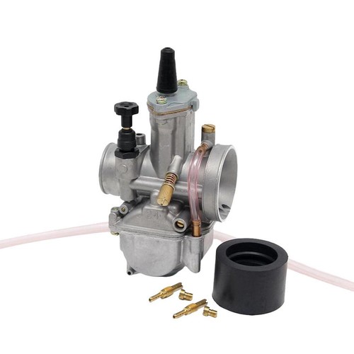 Carburateur universel 24mm - universel, de