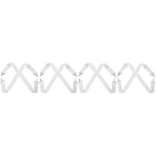 Pack ceinture grosse - de,