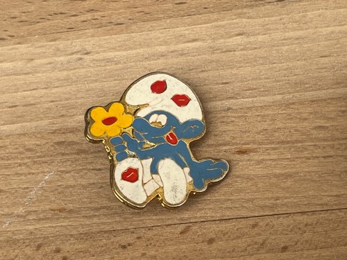 Pins pin broche - pin, bd