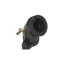 pipe admission type origine