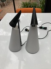 paire de Lampe De