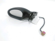 RETROVISEUR ELECTRIQUE GAUCHE