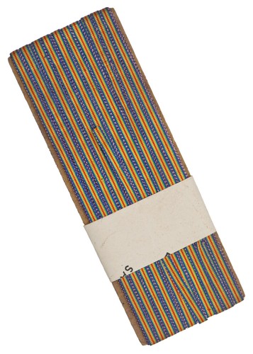 Ruban rappel de - cm,
