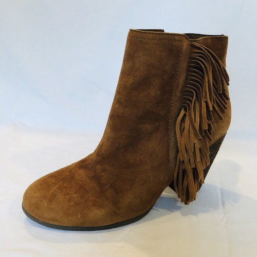 Vince camuto camel - camuto,