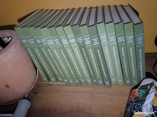 Rare collection complete - rare,