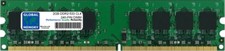 2GB DDR2 533MHz PC2-4200