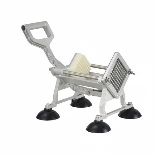Coupe frites multifonction - coupe-frites,