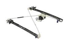 Mécanisme Lève Vitre