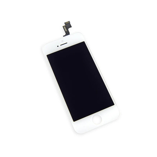 écran lcd bloc - Écran, complet