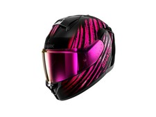 Casque Intégral Motorrad