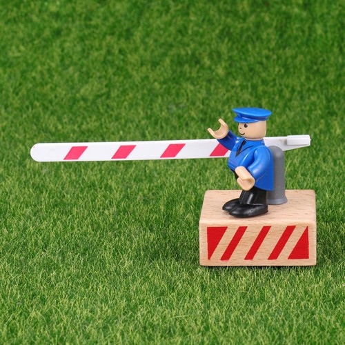 1pc bois trafic de - ,