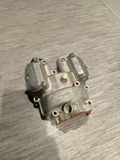 Couvre Culasse Complète 400