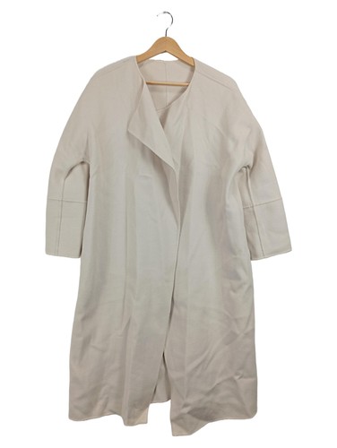 Max mara weekend manteau laine - max,