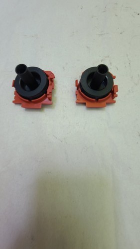 Hilti dx6 dx5 460 dx - dx, 460,