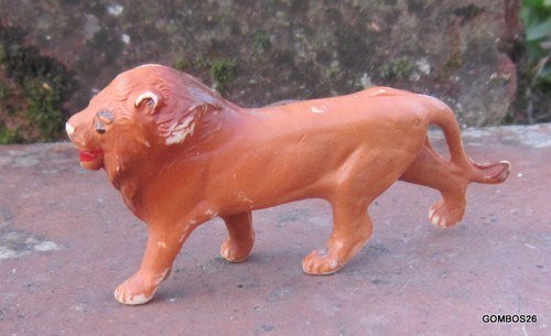 Clairet animaux sauvage - sauvage, /