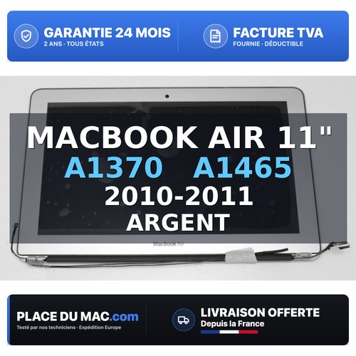 écran lcd complet pour - lcd,