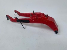 CANNONDALE SUPER V BRAS