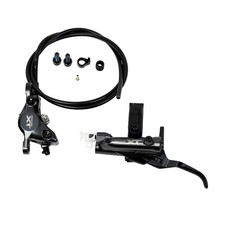 SHIMANO Deore XT M8200 Frein À Disque BL-M8200 / BR-M8200 Frein J05A