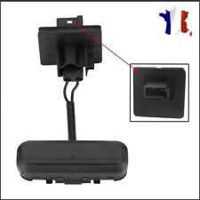 OPEL INSIGNA POIGNEE BOUTON DU HAYON AVEC PALPEUR COFFRE INSIGNIA 13422268