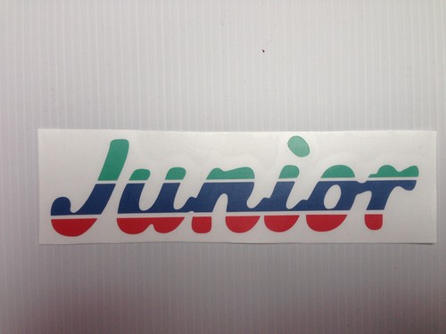 Stickers autocollants