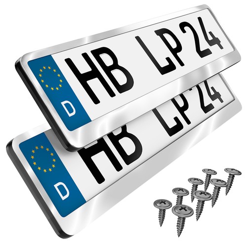 Support plaque - support,