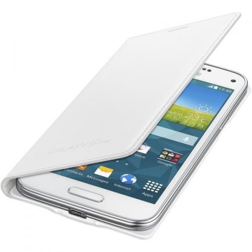 Original samsung fg800 - original,