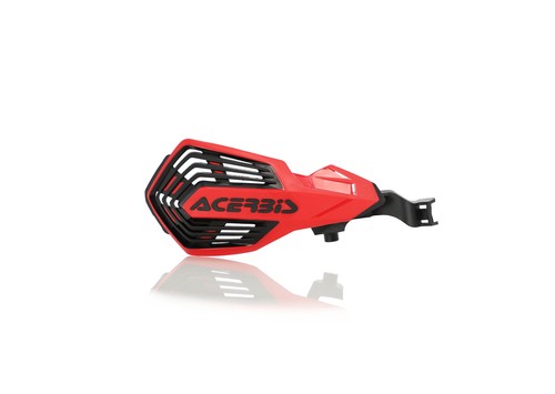 Acerbis protège main - protège, k-future