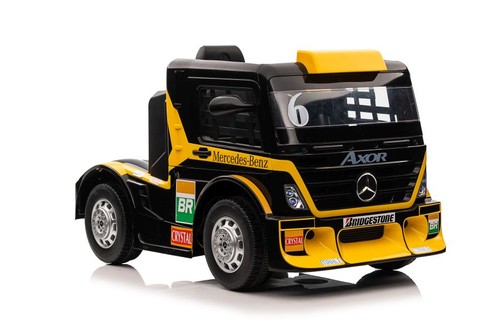 Voiture électrique pour - voiture,