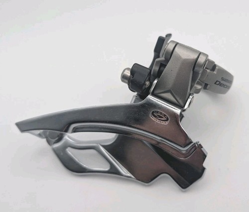 Shimano deore m581 - shimano, lx