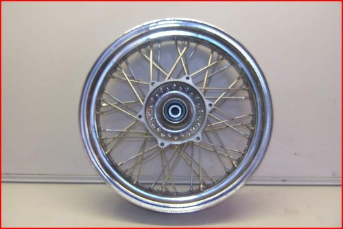 Yamaha xvs 1100 dragstar - 1100,