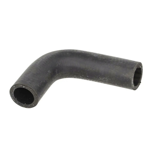 Chauffage appoint defa460410 - chauffage,