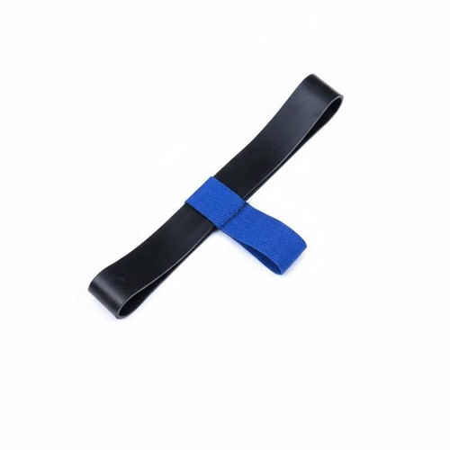 élastique fixation pour - Élastique,