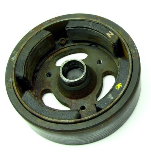 Rotor swm 320 tl - rotor,