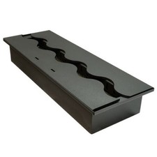 Fala 160 - Brûleur / Insert A