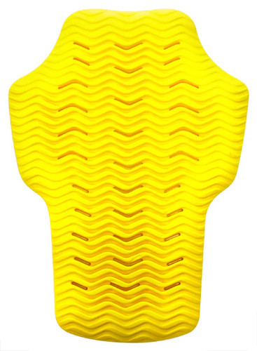 Protection dorsale high - protection,