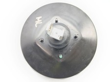 A1644300930 SERVO FREIN /