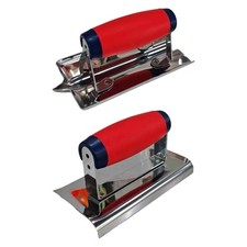 Outil à béton Accessoire