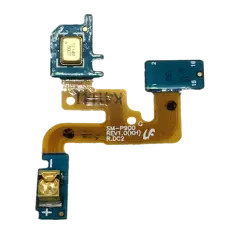 Proximity sensor for samsung - sensor,