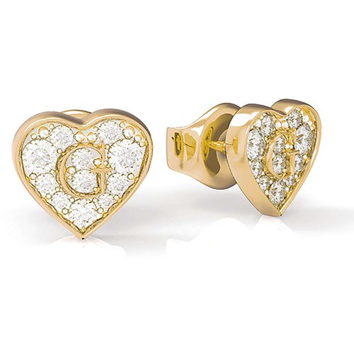 Guess bijoux ube79073 - bijoux,