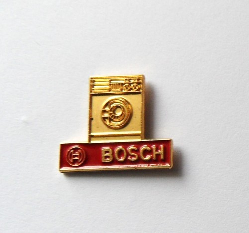 Rnt lix pin doré bosch - lix/,