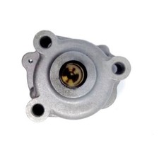 Pompe à huile pour Kubota