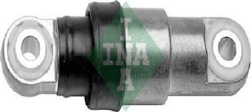 Original ina amortisseur - original,