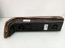 R225902114 feu arrière droit