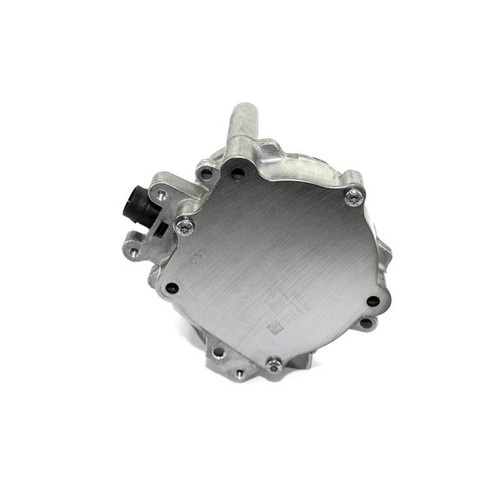 Vacuum pump for gti tsi - pump,