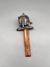 Robinet d'essence Yamaha SR500