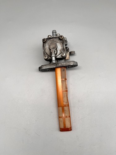 Robinet essence yamaha sr500 - yamaha,